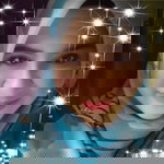 Rosilawati Ila profile icon