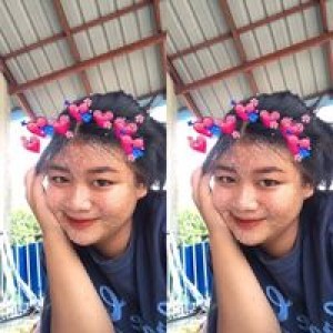 Watcharin Wongjaifoo profile icon