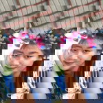 Watcharin Wongjaifoo profile icon