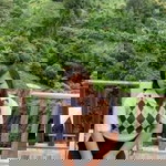 ปาย ลาลอยฯ. profile icon