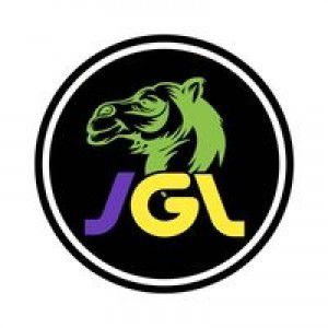 Irviana Al-kayzi profile icon