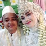 YuLi AmaLia profile icon
