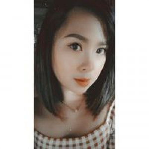 Alyssa Emerald Reyes profile icon