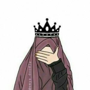 Ninongcu profile icon