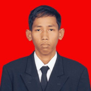 sahab mutiarasunnah profile icon