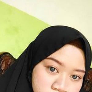 Kiki Ade Safitri profile icon