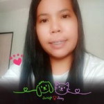 ยุพา พิชพันธ์ profile icon
