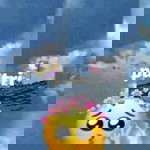 Ukhty Putri profile icon