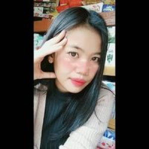 Neza R. Yunita profile icon