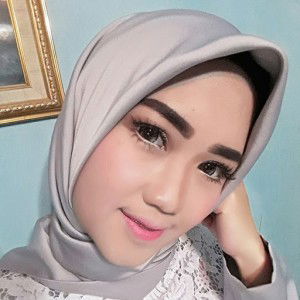 Yulian Duani Fajrina profile icon