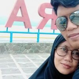 Cucu Udine profile icon