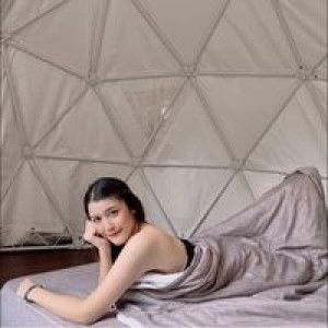 Bew Matchima profile icon