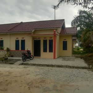 Shillatul Rahmi profile icon