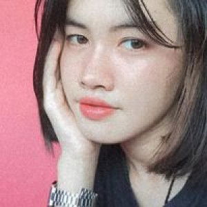 พัชรีภรณ์ ฯ. profile icon