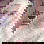 Hasan Kurniawati profile icon