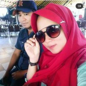 Dian Puspa Savira profile icon