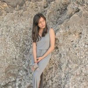 Kusumaning Ulan profile icon