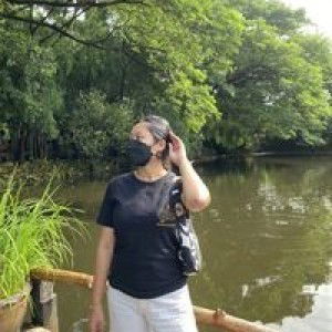 ศศิ พร. profile icon