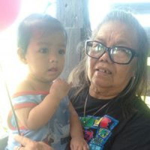 Zedecremairam Gabriel profile icon