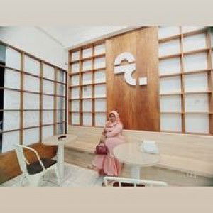 Fani Hardyanti profile icon