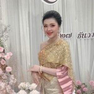 ผรินชา ศนีบุตราช profile icon