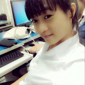 ปิยะเนตร ขันธคีรีวัฒน์ profile icon