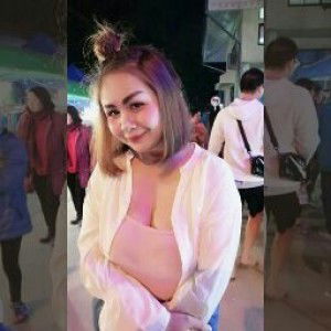 Kittikapatty Lammak profile icon