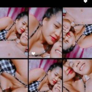 Annjheng Gallano Lozada profile icon