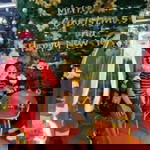 Kimberly Decena profile icon