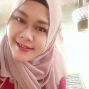 Sovia Yunita profile icon