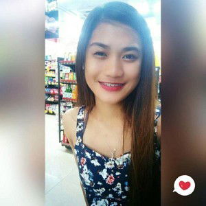 Joanna Jimenez Julaton profile icon