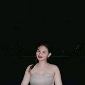 Marjore Junio profile icon