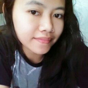 dewi yanti profile icon