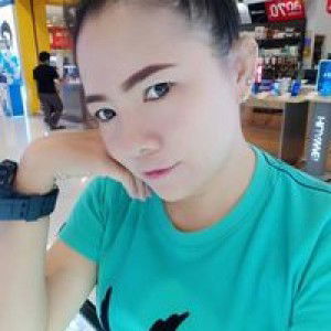 Nicky  wanwisa profile icon