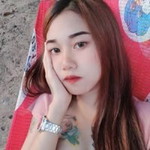 ตัวเล็กก น่ะสิ profile icon