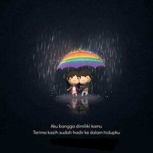 retno suryandari profile icon