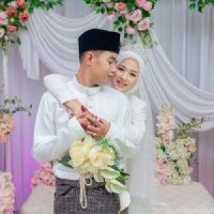 Syeera Mansor profile icon