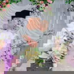 Syeera Mansor profile icon