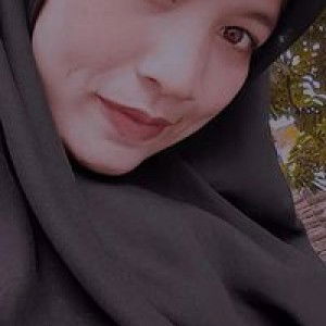 Nur Atma profile icon