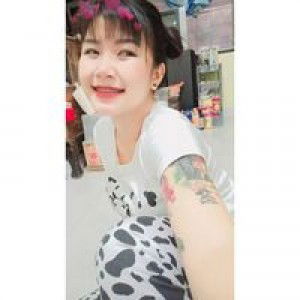 Nueng Maneerat profile icon