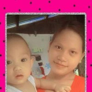 Marvin Ballesteros profile icon