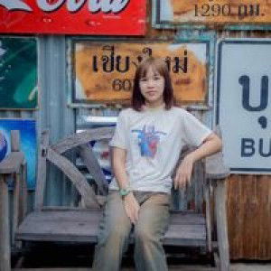 จิ้ง จก. profile icon