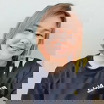 ปภัสสวรรณ นาชัยพูล profile icon