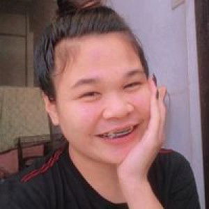 รถ เบนซ์. profile icon