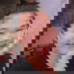 รถ เบนซ์. profile icon