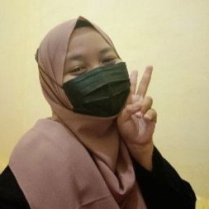 Lutvia Fajri profile icon