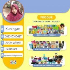 الدليلة profile icon