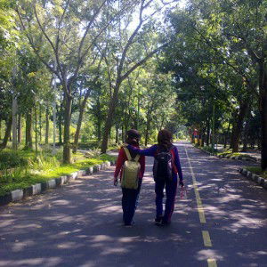 siti kokom profile icon