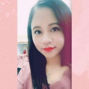 Mary Rose Belza profile icon