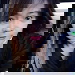 Anchalee Thanrin profile icon